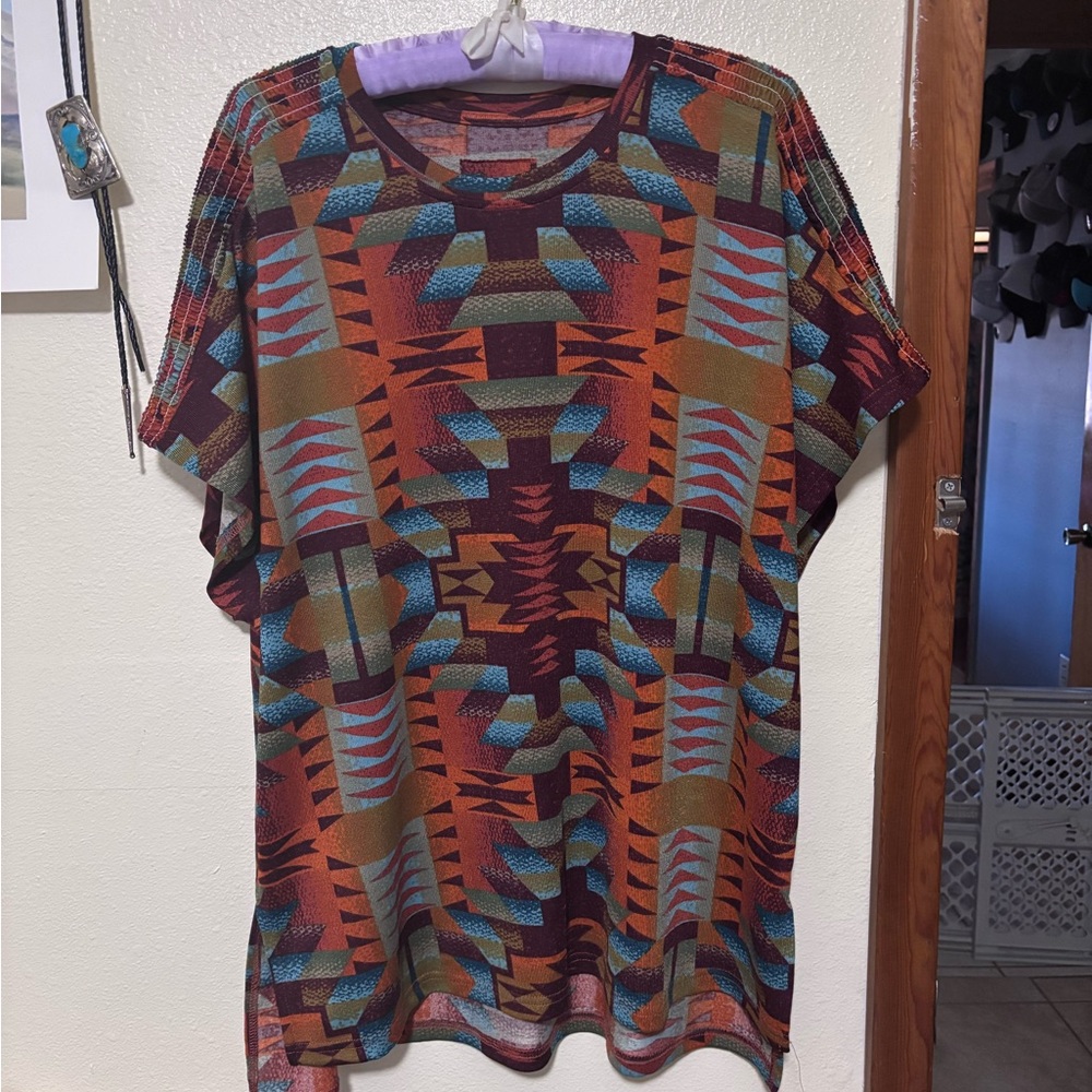 Double D Ranch - image 1